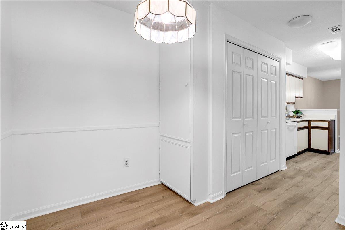 4614 Old Spartanburg Road UNIT Unit 28 Taylors, SC 29687