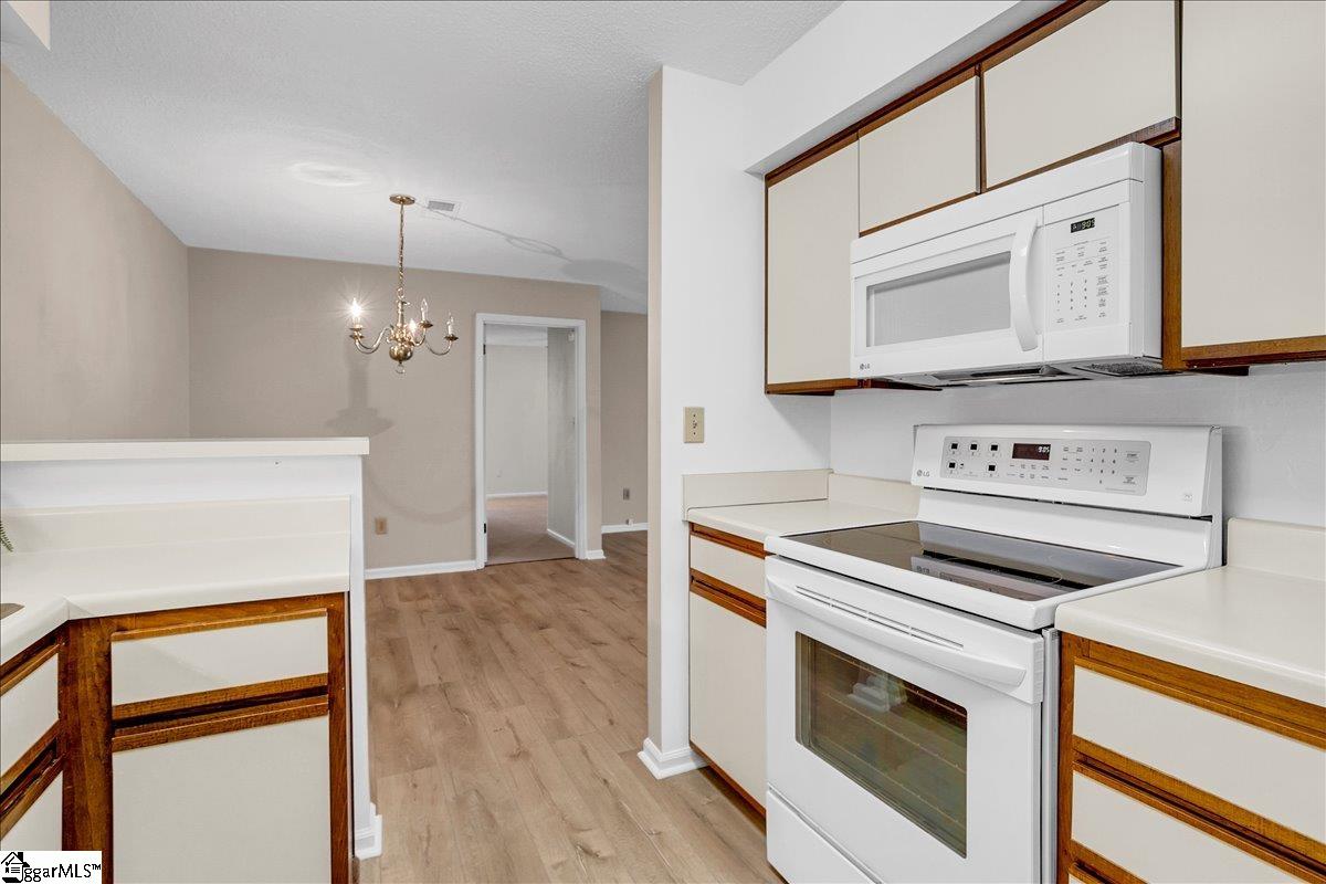 4614 Old Spartanburg Road UNIT Unit 28 Taylors, SC 29687