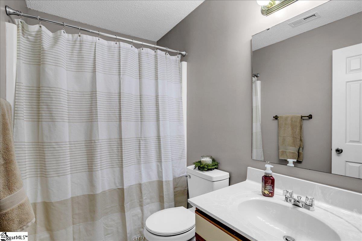4614 Old Spartanburg Road UNIT Unit 28 Taylors, SC 29687