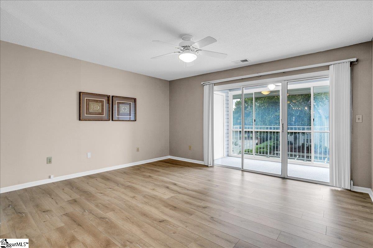 4614 Old Spartanburg Road UNIT Unit 28 Taylors, SC 29687