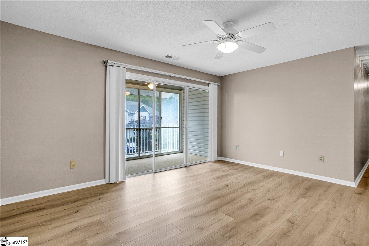 4614 Old Spartanburg Road UNIT Unit 28 Taylors, SC 29687