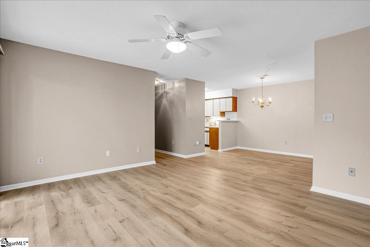 4614 Old Spartanburg Road UNIT Unit 28 Taylors, SC 29687