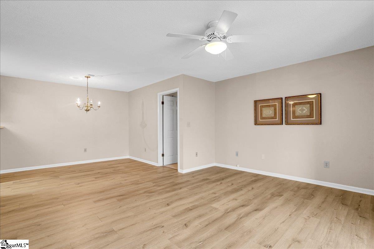 4614 Old Spartanburg Road UNIT Unit 28 Taylors, SC 29687