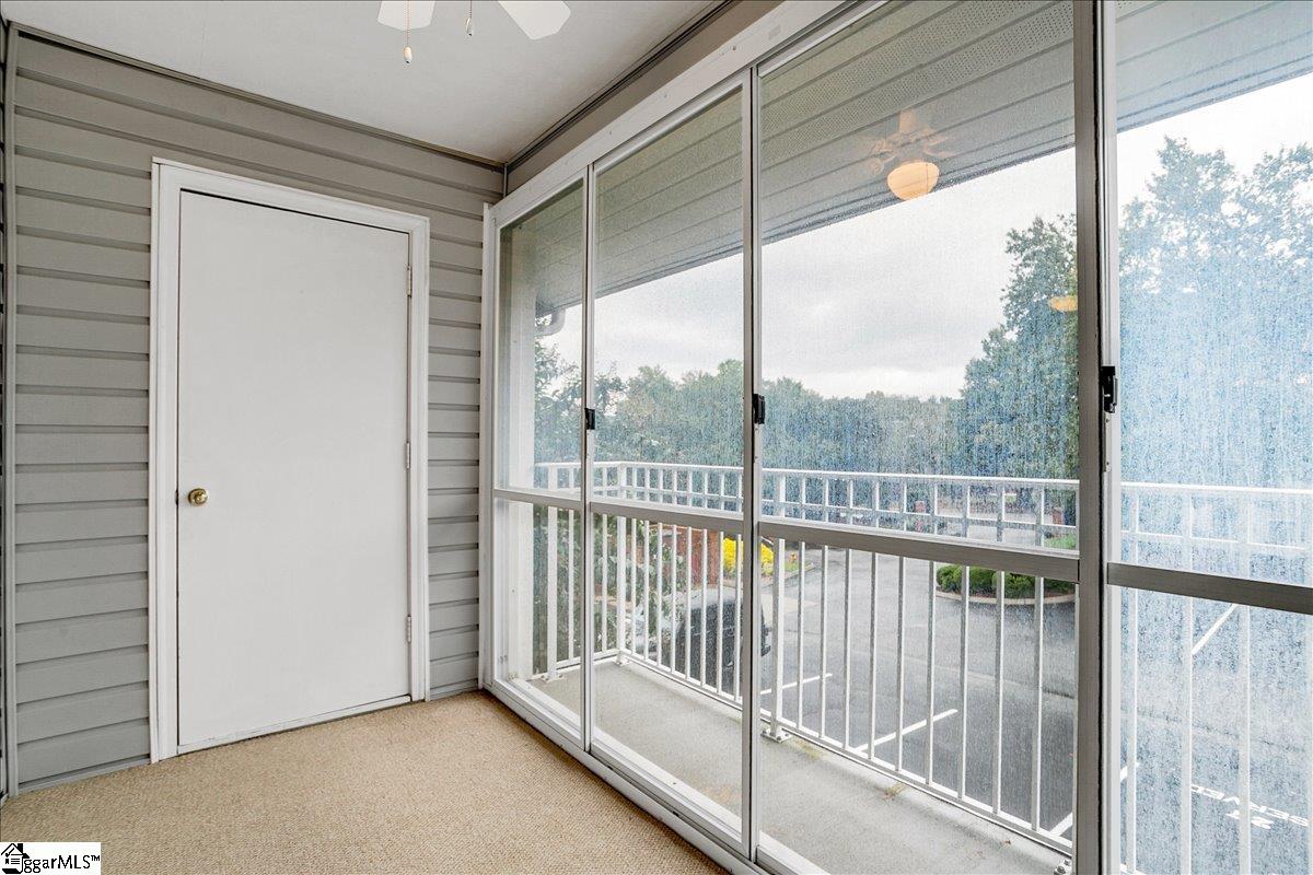 4614 Old Spartanburg Road UNIT Unit 28 Taylors, SC 29687
