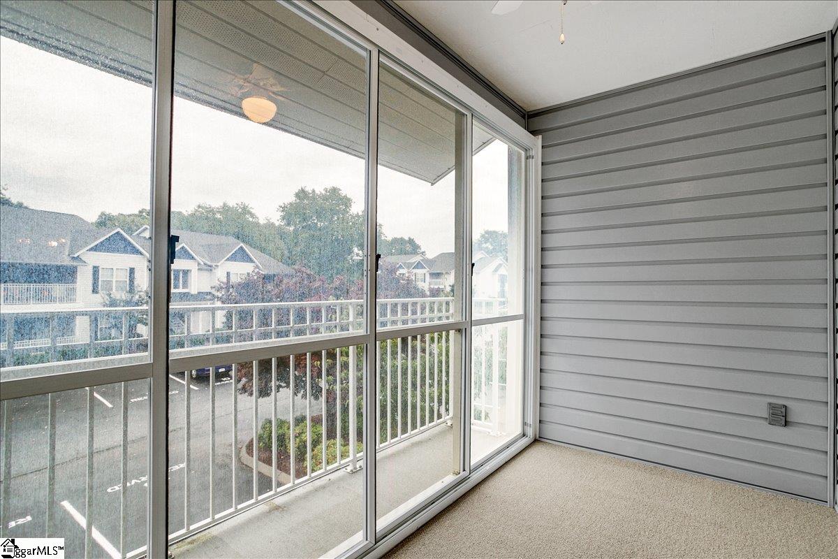 4614 Old Spartanburg Road UNIT Unit 28 Taylors, SC 29687