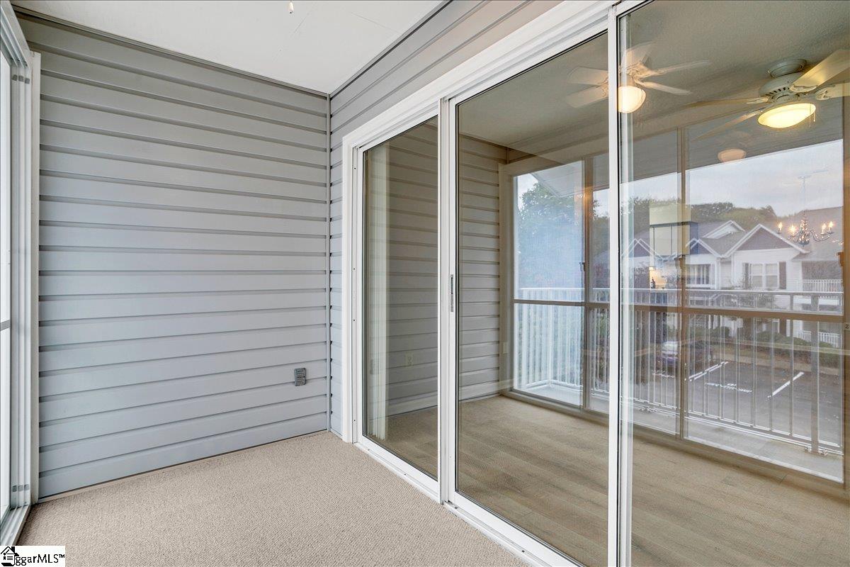 4614 Old Spartanburg Road UNIT Unit 28 Taylors, SC 29687
