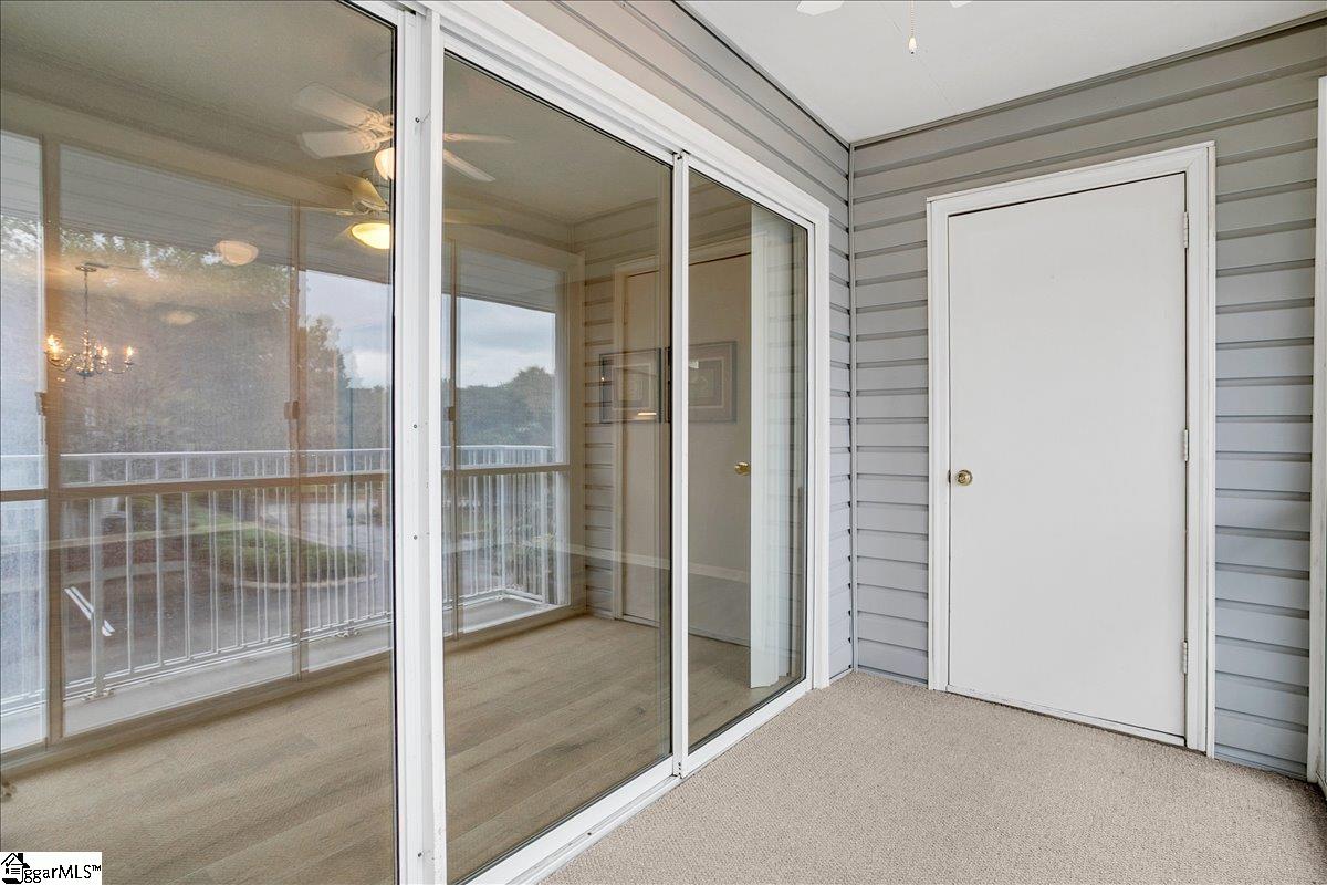 4614 Old Spartanburg Road UNIT Unit 28 Taylors, SC 29687