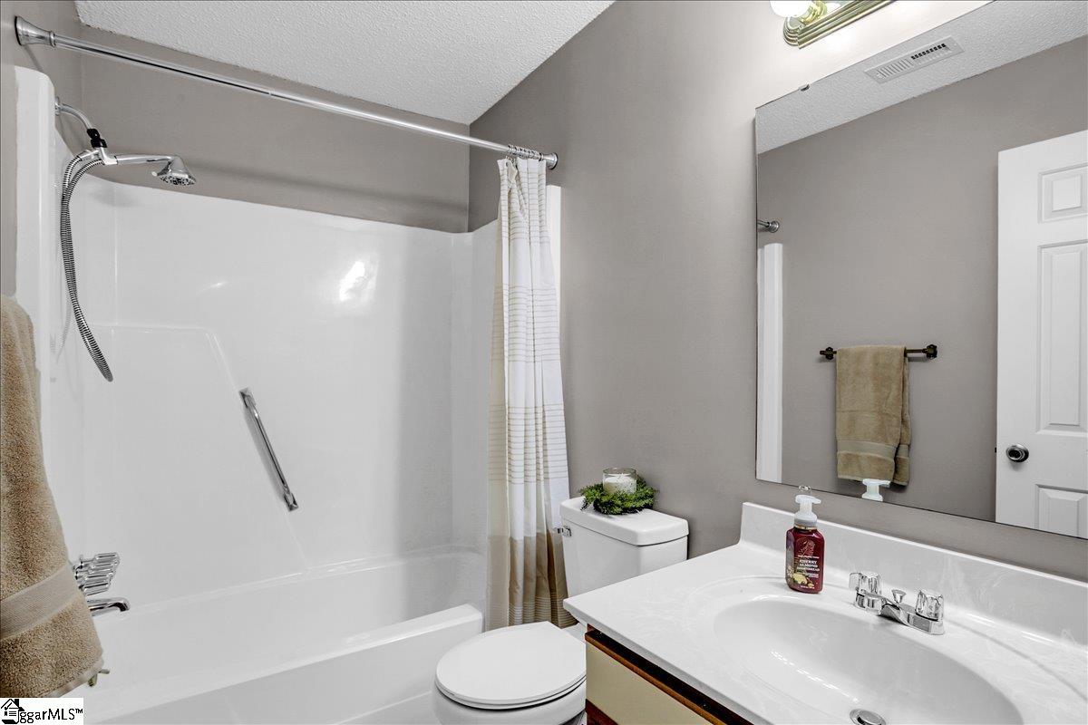 4614 Old Spartanburg Road UNIT Unit 28 Taylors, SC 29687