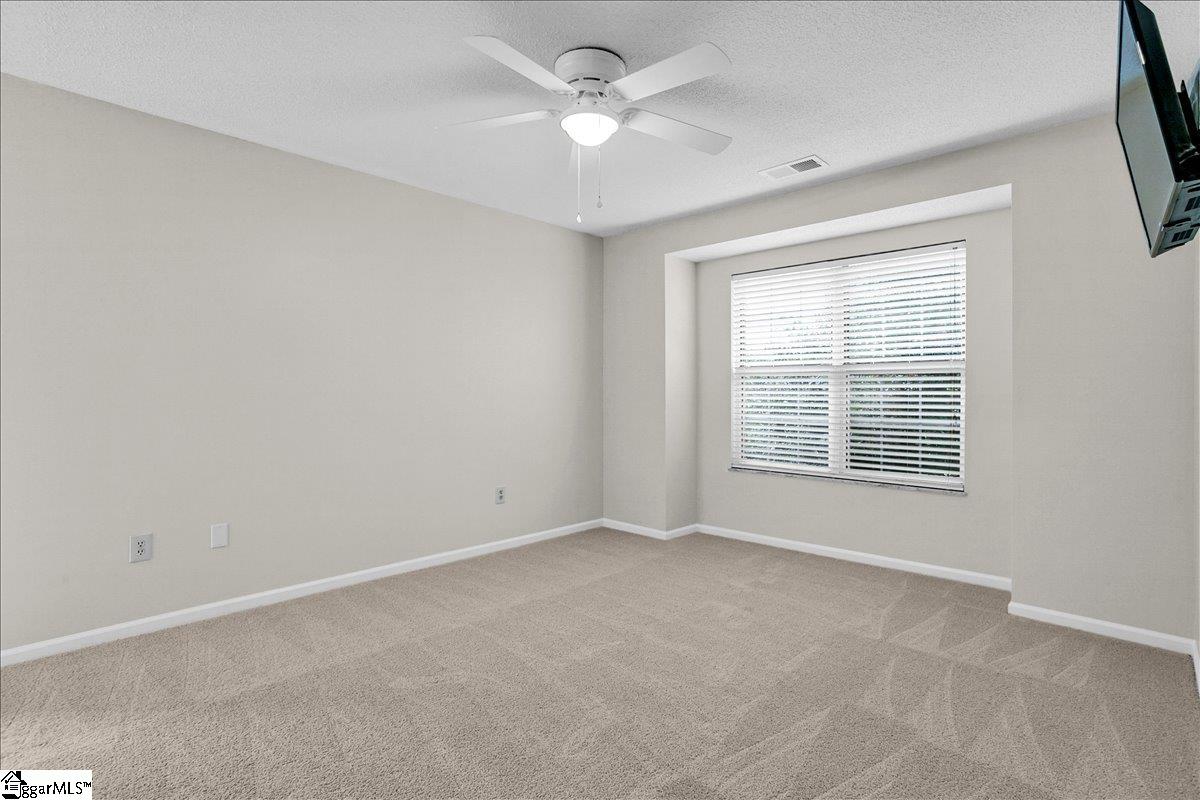 4614 Old Spartanburg Road UNIT Unit 28 Taylors, SC 29687