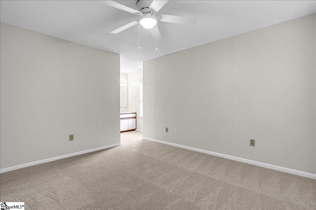 4614 Old Spartanburg Road UNIT Unit 28 Taylors, SC 29687