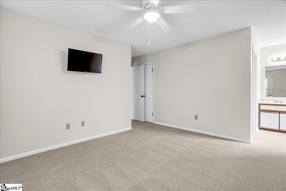 4614 Old Spartanburg Road UNIT Unit 28 Taylors, SC 29687