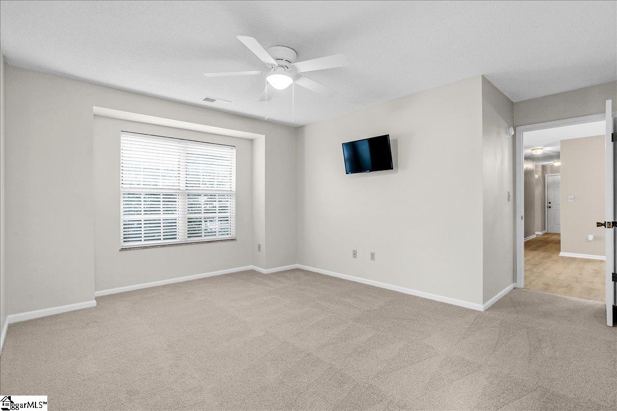 4614 Old Spartanburg Road UNIT Unit 28 Taylors, SC 29687