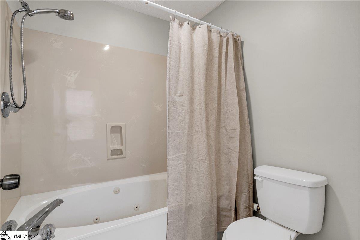 4614 Old Spartanburg Road UNIT Unit 28 Taylors, SC 29687