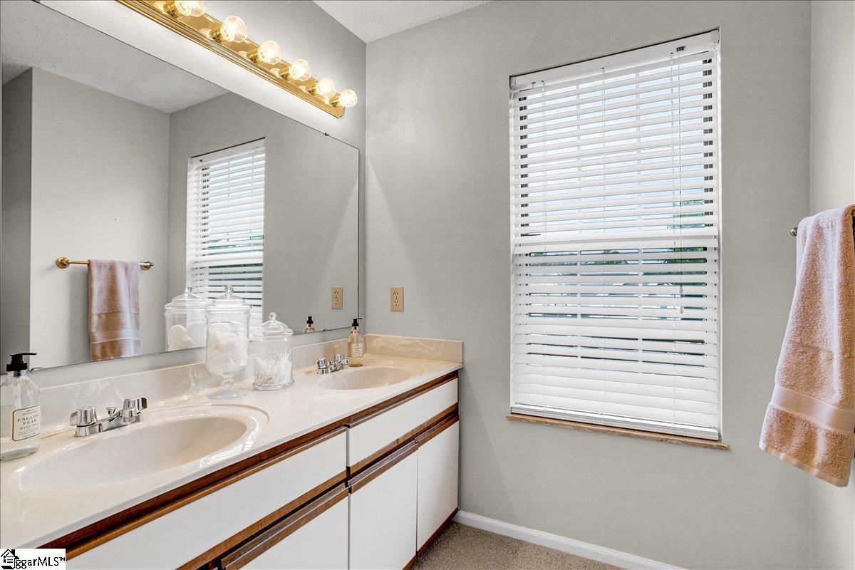 4614 Old Spartanburg Road UNIT Unit 28 Taylors, SC 29687