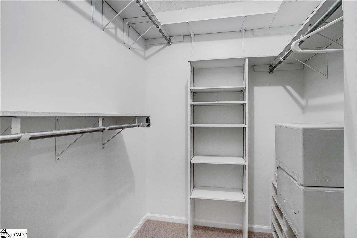 4614 Old Spartanburg Road UNIT Unit 28 Taylors, SC 29687