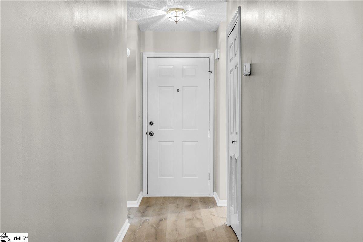 4614 Old Spartanburg Road UNIT Unit 28 Taylors, SC 29687
