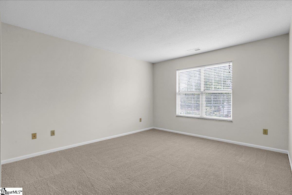 4614 Old Spartanburg Road UNIT Unit 28 Taylors, SC 29687