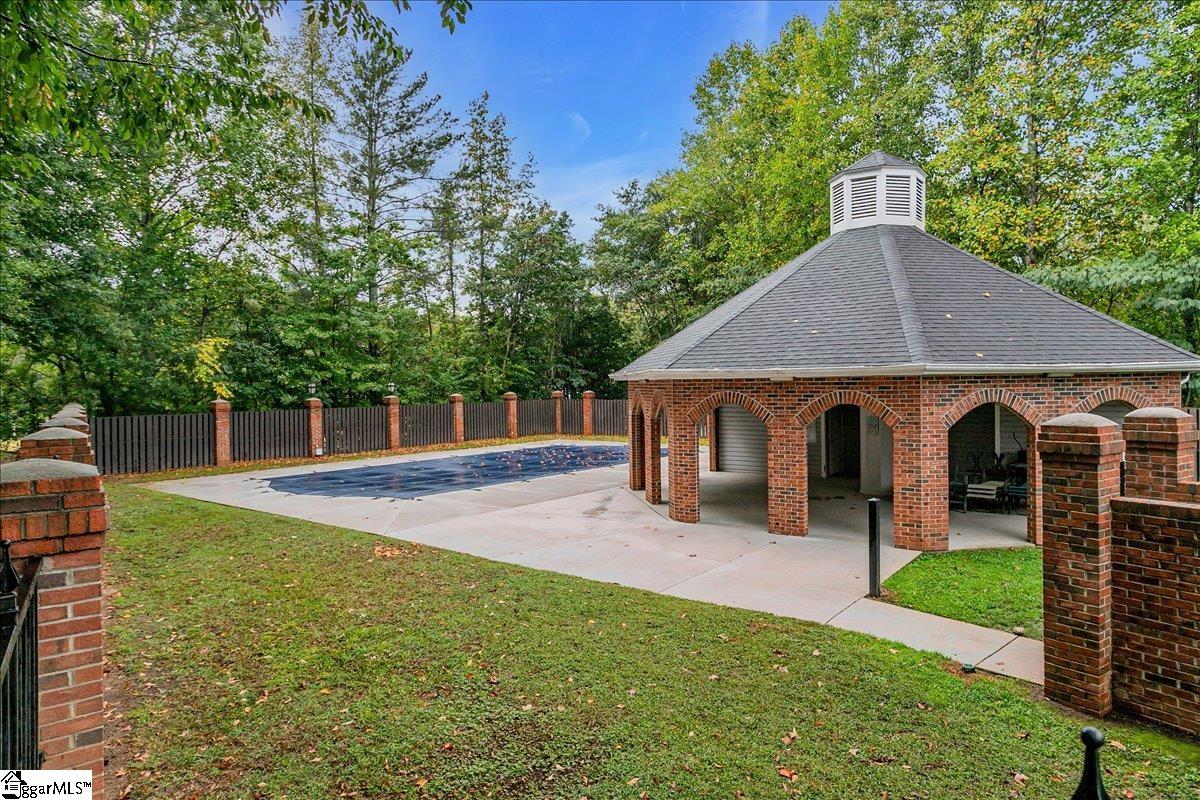 4614 Old Spartanburg Road UNIT Unit 28 Taylors, SC 29687