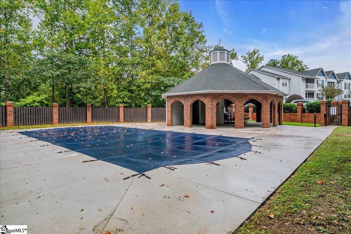 4614 Old Spartanburg Road UNIT Unit 28 Taylors, SC 29687