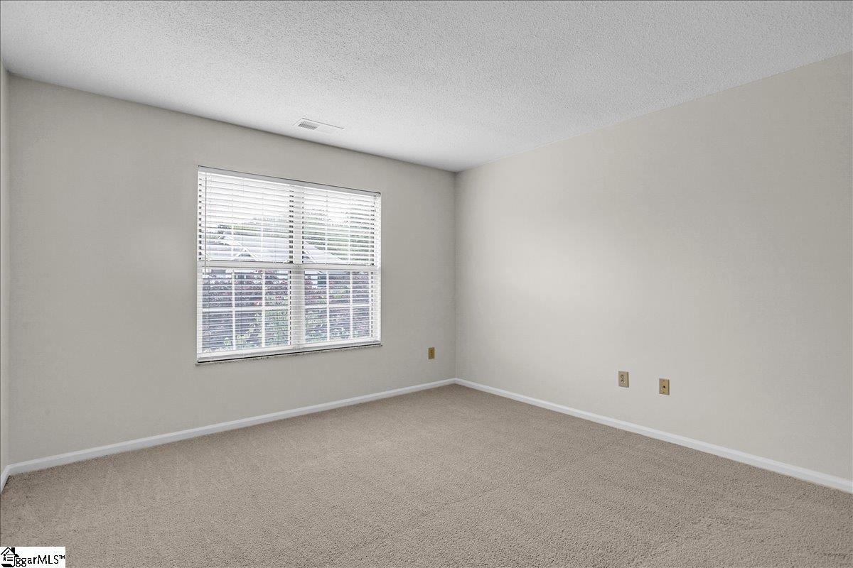 4614 Old Spartanburg Road UNIT Unit 28 Taylors, SC 29687