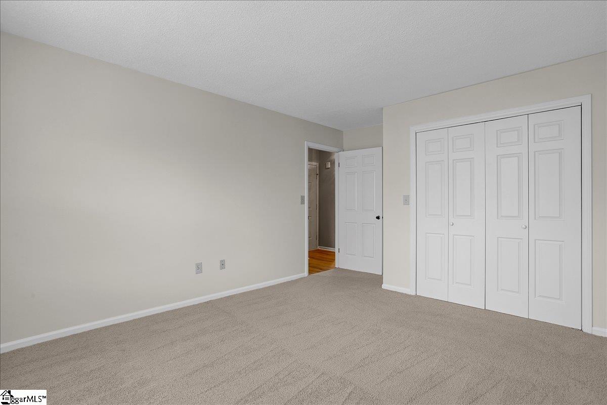 4614 Old Spartanburg Road UNIT Unit 28 Taylors, SC 29687