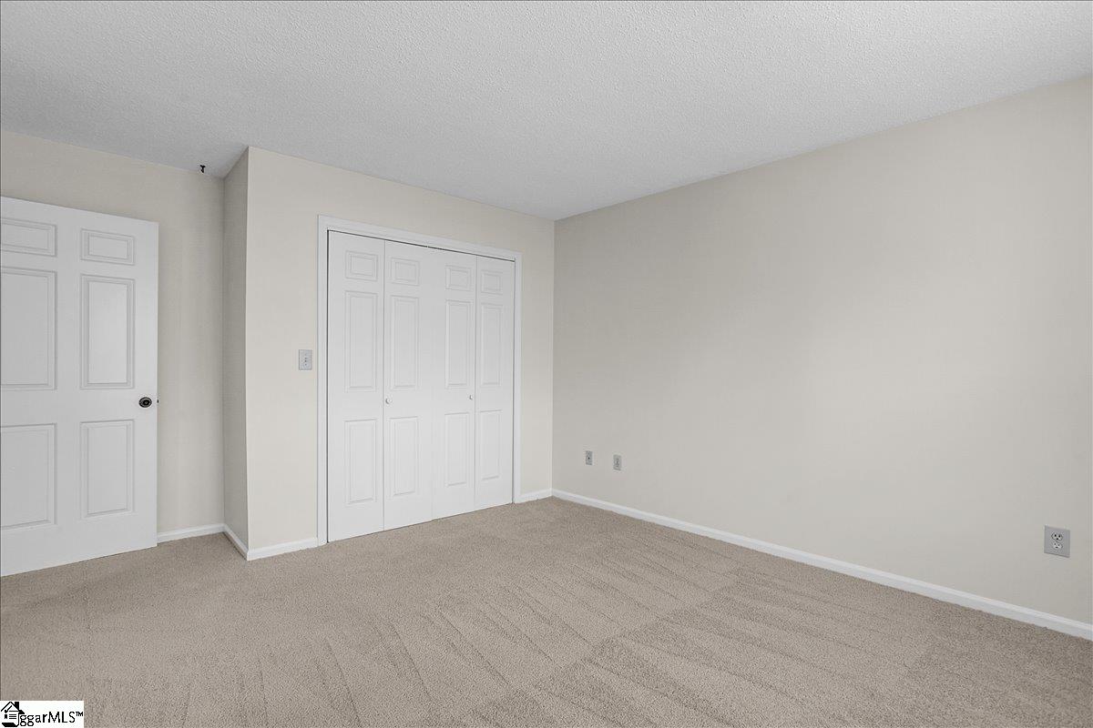 4614 Old Spartanburg Road UNIT Unit 28 Taylors, SC 29687