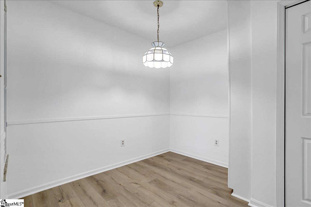 4614 Old Spartanburg Road UNIT Unit 28 Taylors, SC 29687