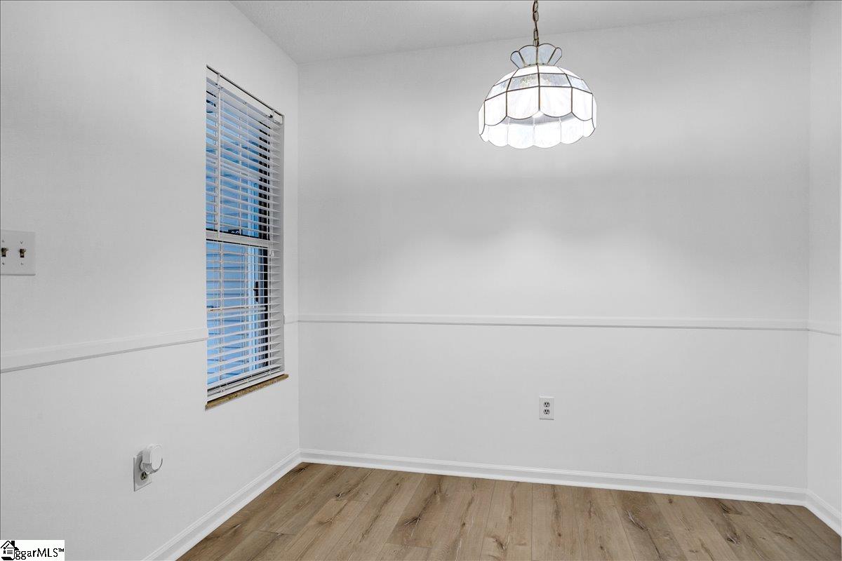 4614 Old Spartanburg Road UNIT Unit 28 Taylors, SC 29687