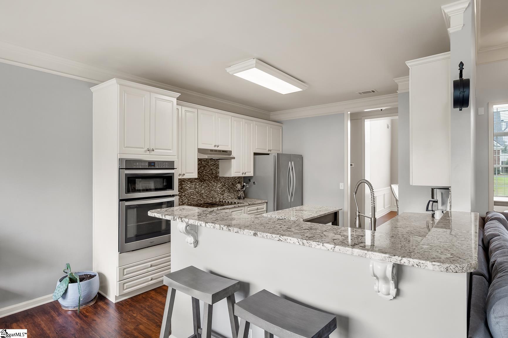 409 Heather Falls Lane Simpsonville, SC 29681