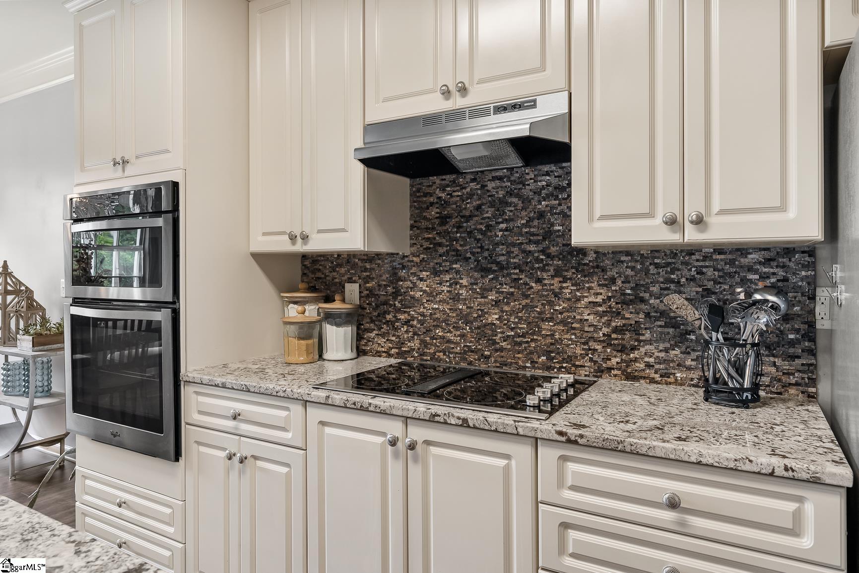 409 Heather Falls Lane Simpsonville, SC 29681