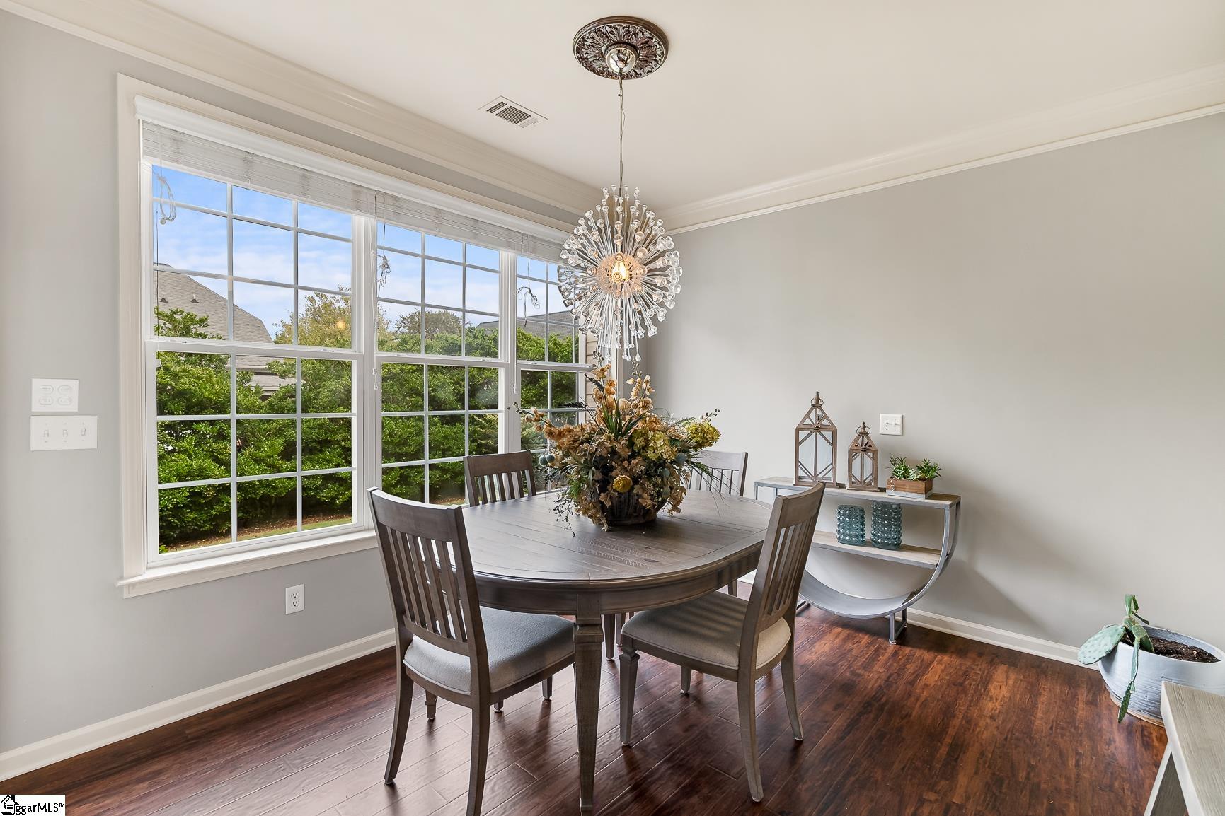 409 Heather Falls Lane Simpsonville, SC 29681