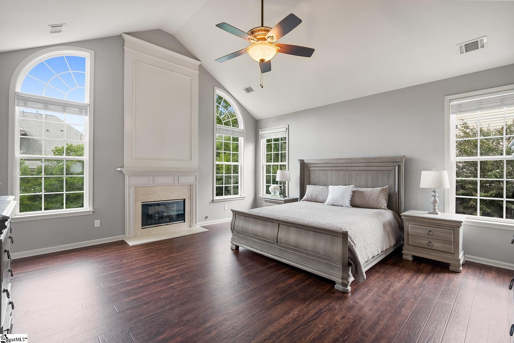 409 Heather Falls Lane Simpsonville, SC 29681