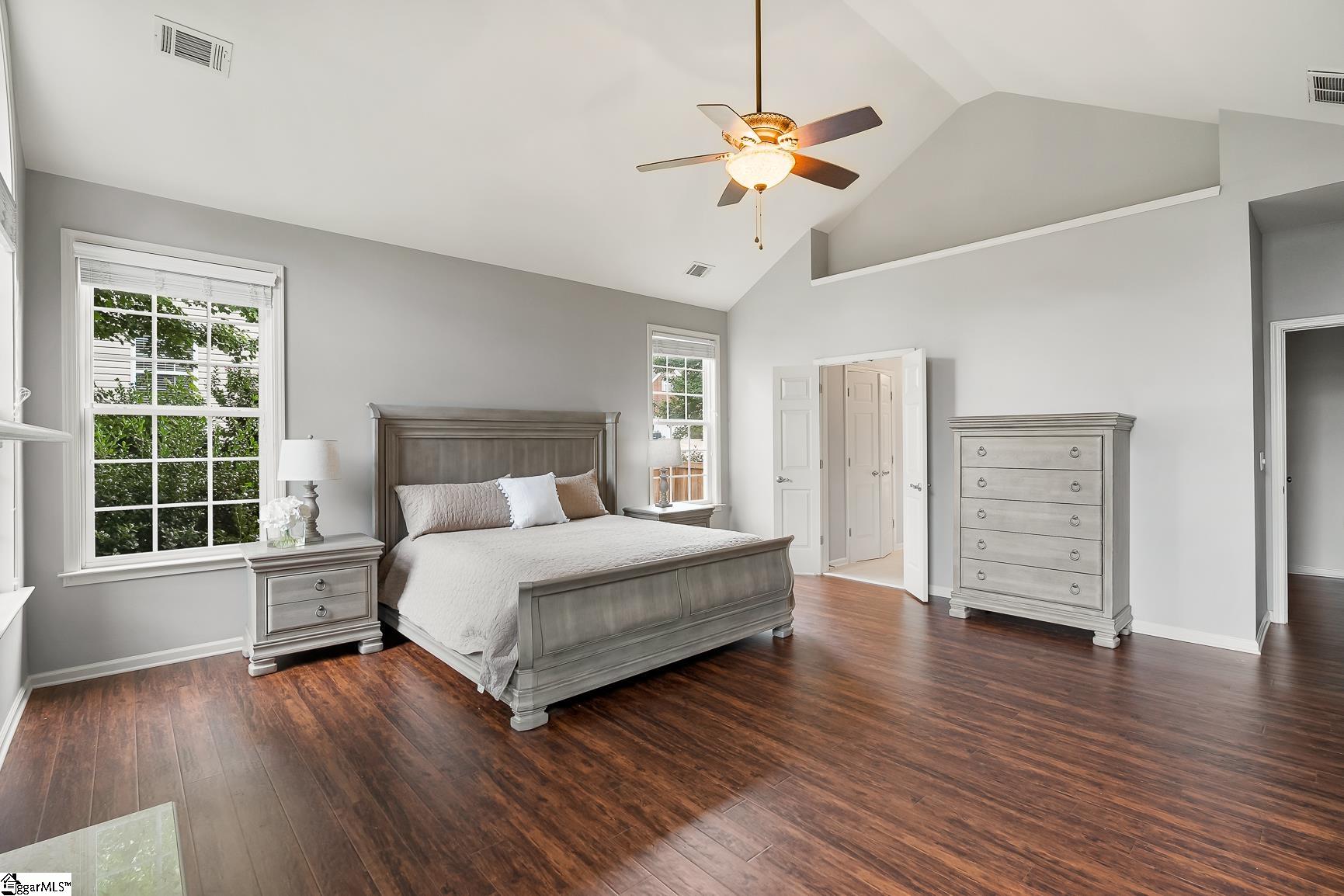 409 Heather Falls Lane Simpsonville, SC 29681