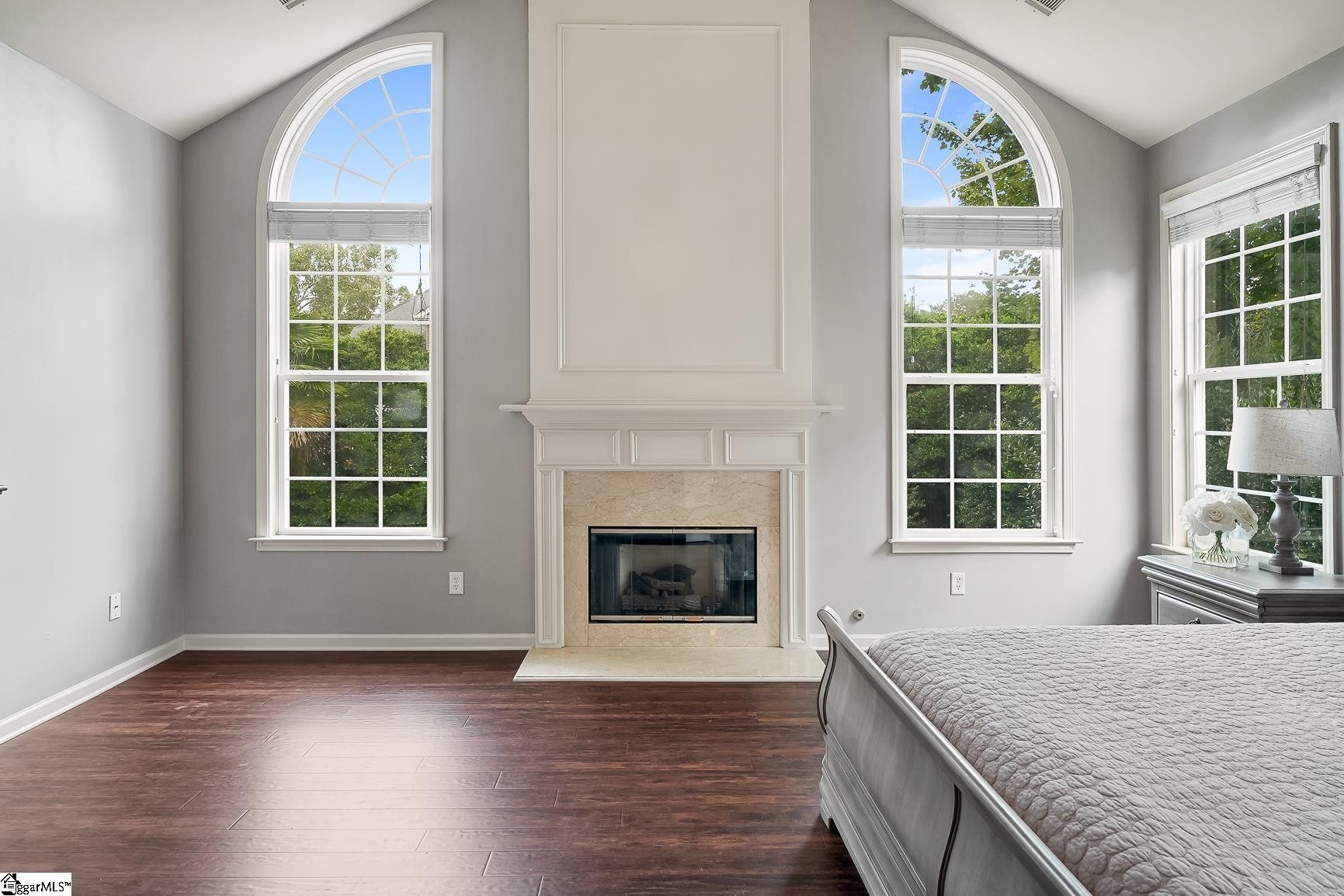 409 Heather Falls Lane Simpsonville, SC 29681