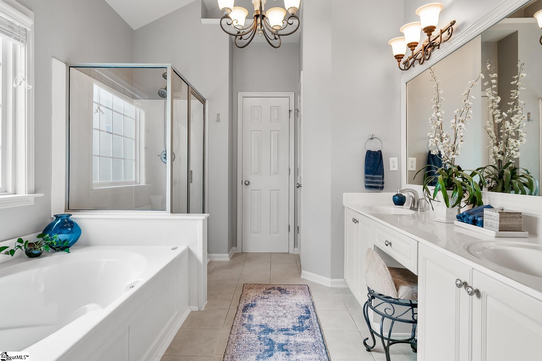 409 Heather Falls Lane Simpsonville, SC 29681