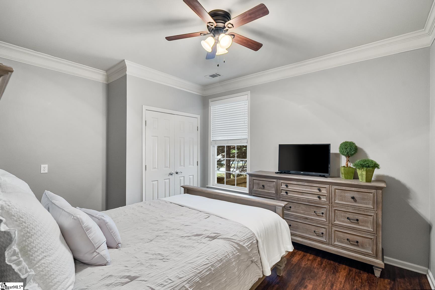 409 Heather Falls Lane Simpsonville, SC 29681
