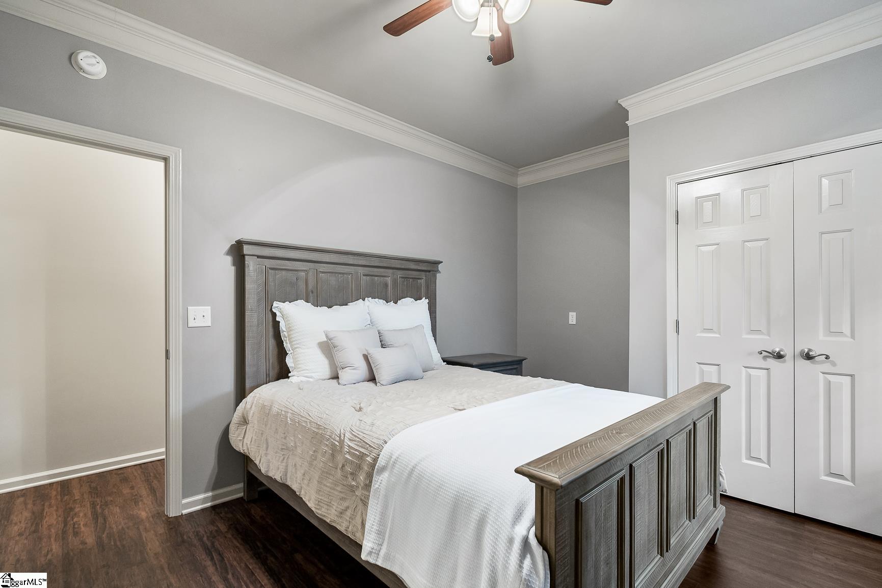 409 Heather Falls Lane Simpsonville, SC 29681