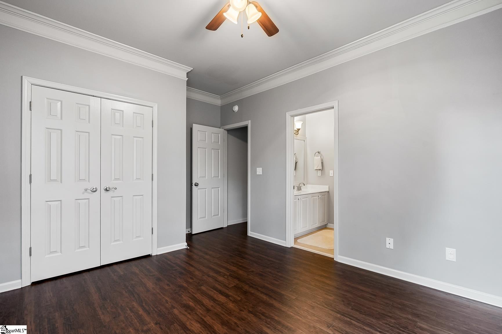 409 Heather Falls Lane Simpsonville, SC 29681
