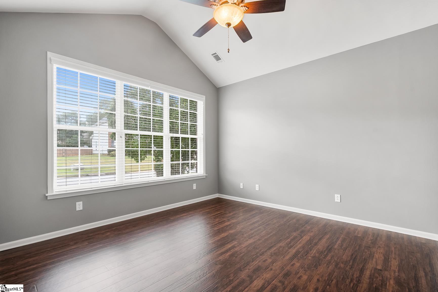 409 Heather Falls Lane Simpsonville, SC 29681
