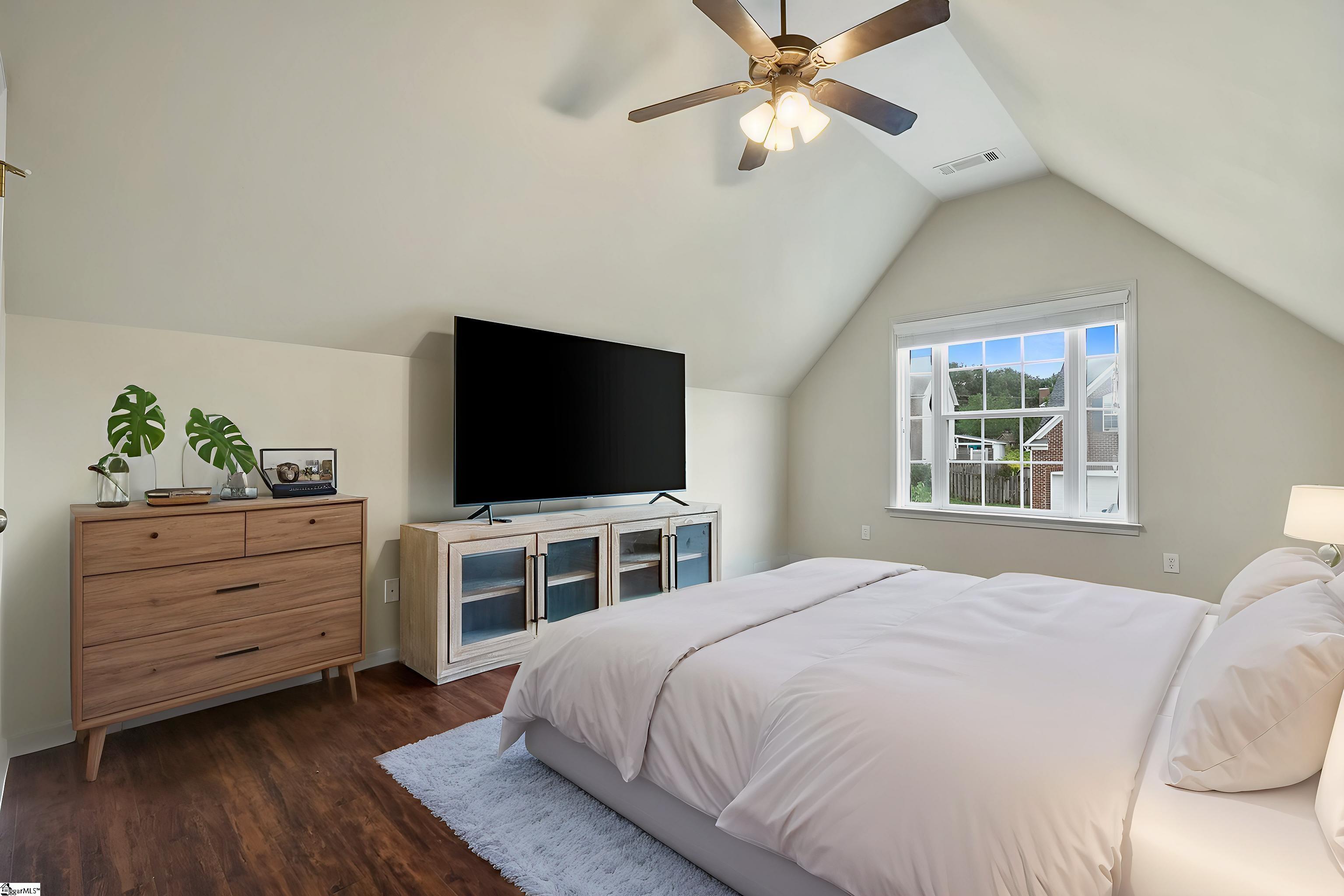 409 Heather Falls Lane Simpsonville, SC 29681