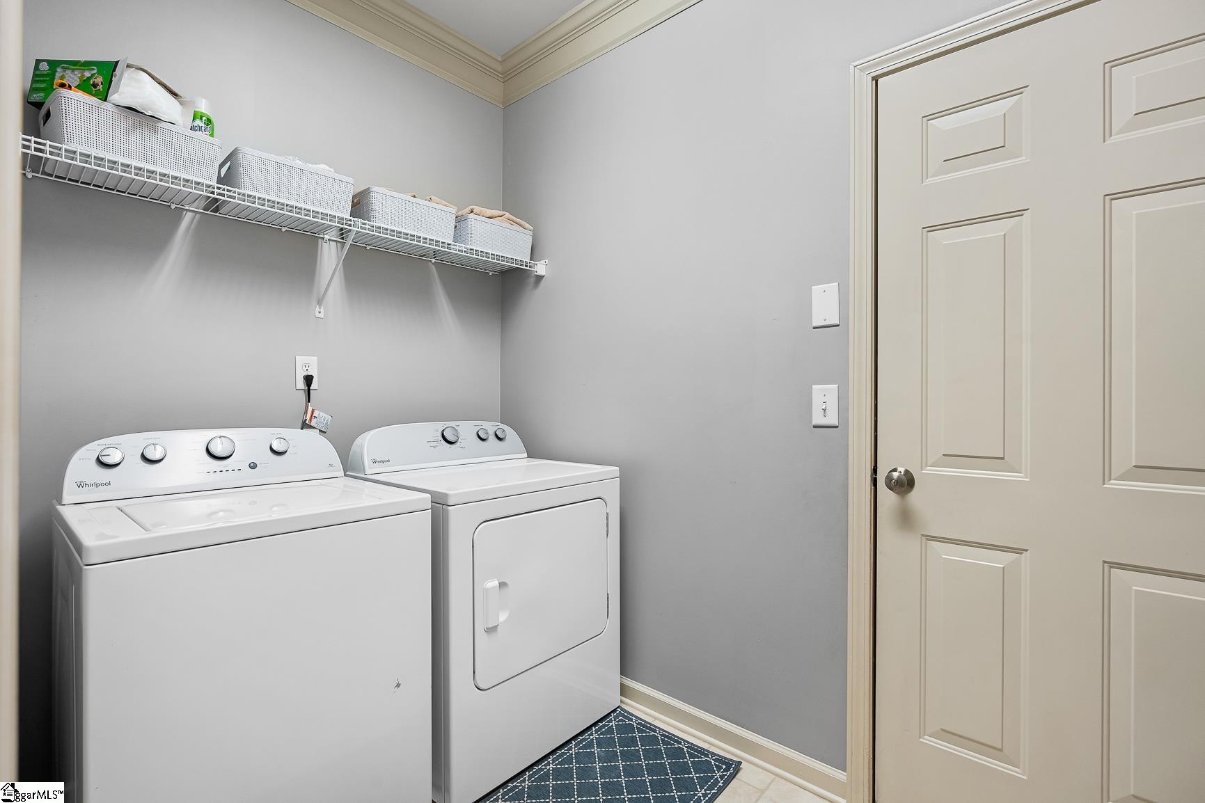 409 Heather Falls Lane Simpsonville, SC 29681