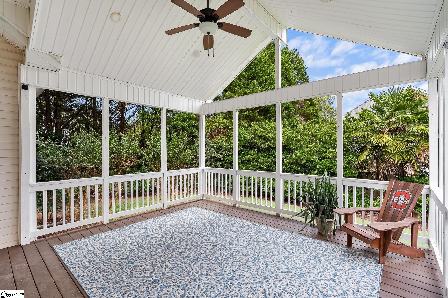 409 Heather Falls Lane Simpsonville, SC 29681