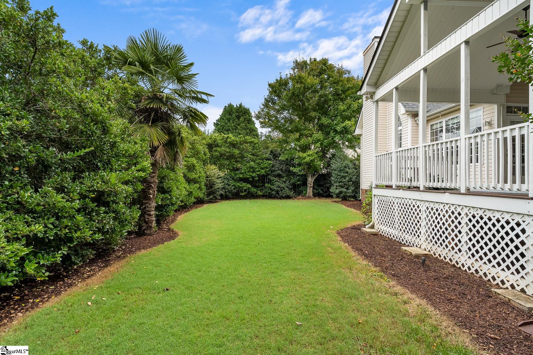 409 Heather Falls Lane Simpsonville, SC 29681