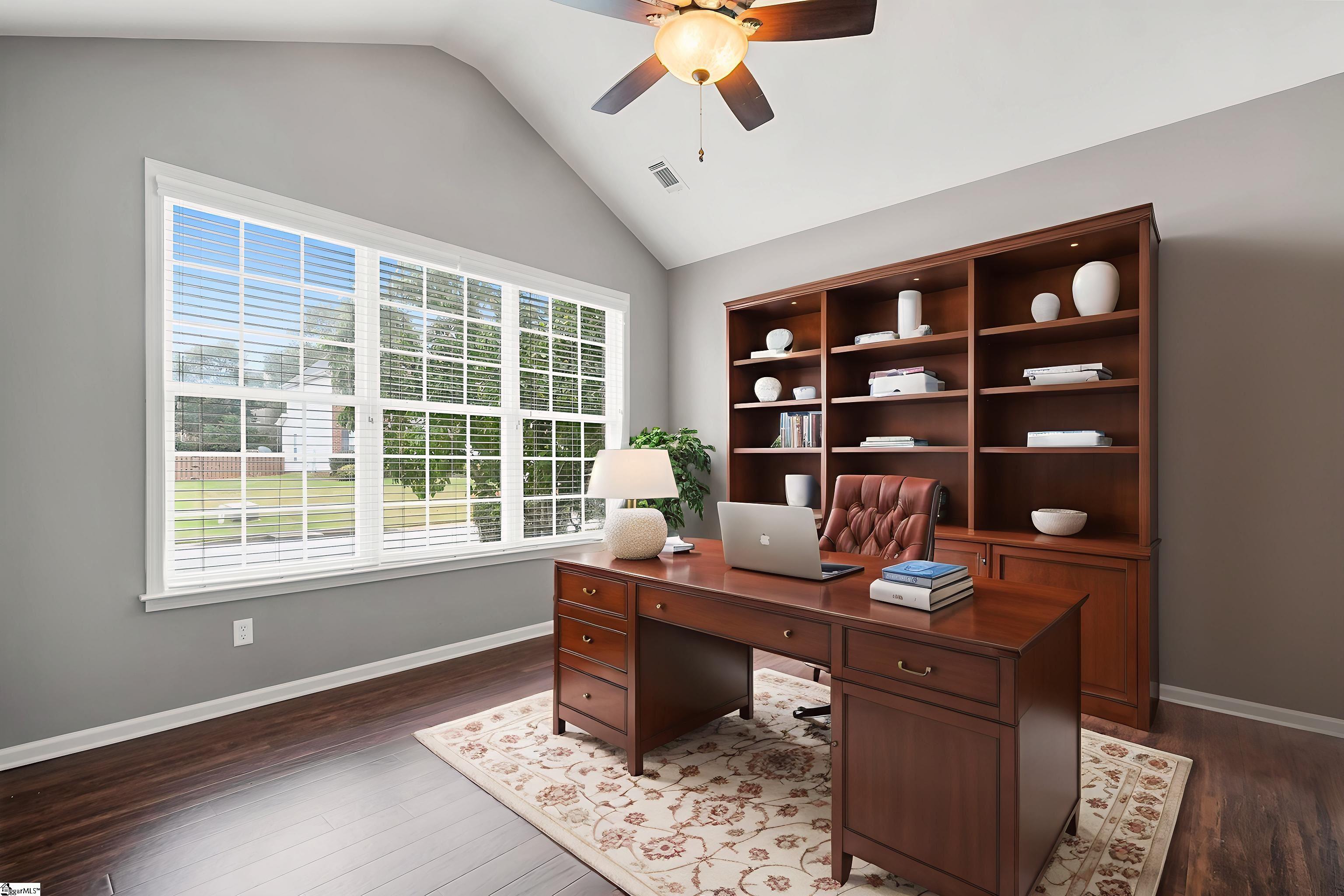 409 Heather Falls Lane Simpsonville, SC 29681