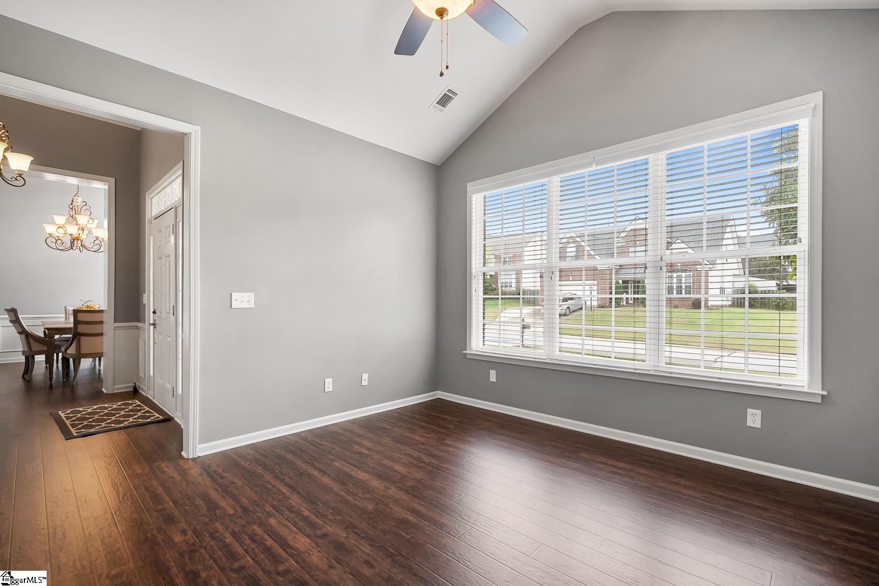 409 Heather Falls Lane Simpsonville, SC 29681