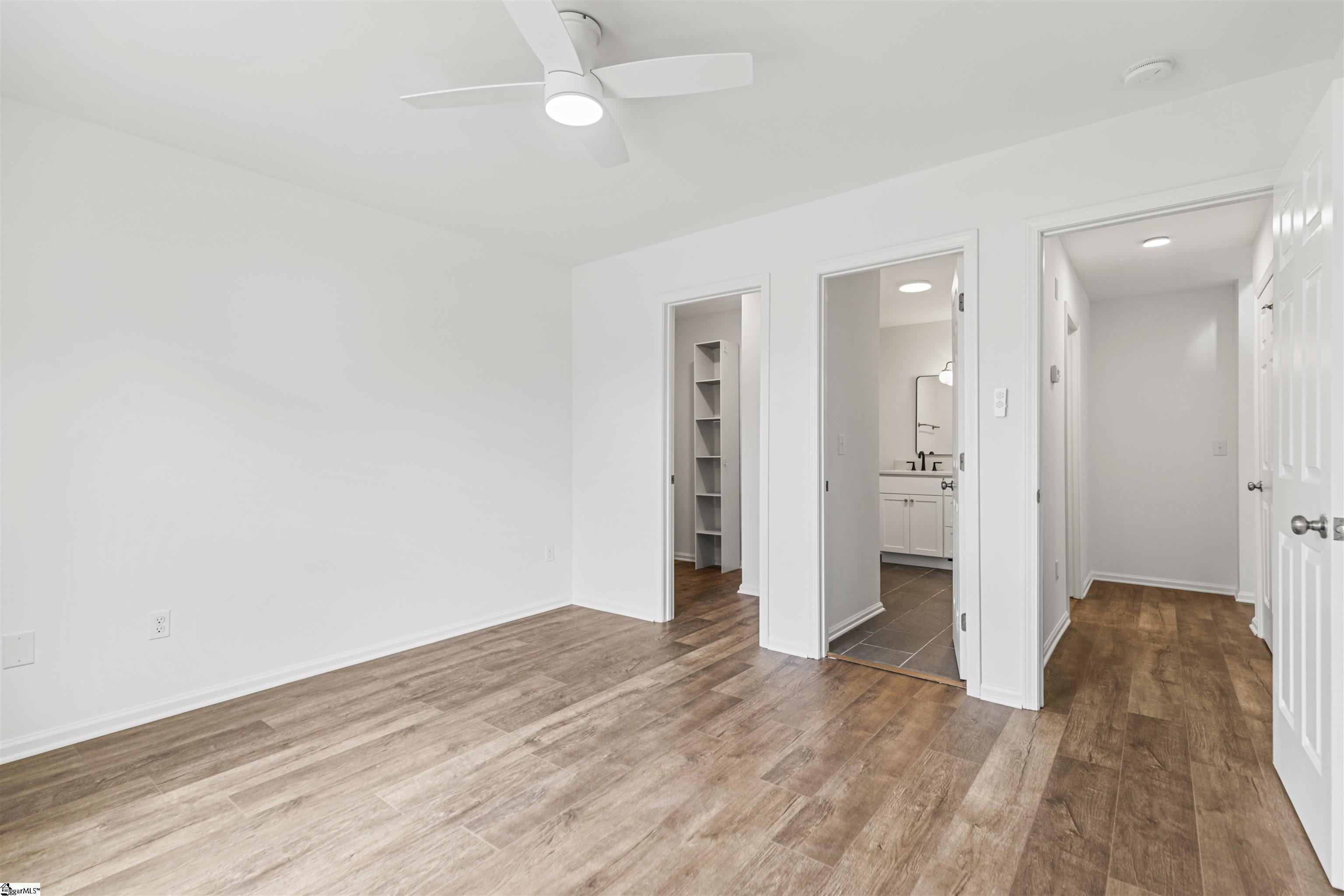 15 Haley Court Greenville, SC 29607