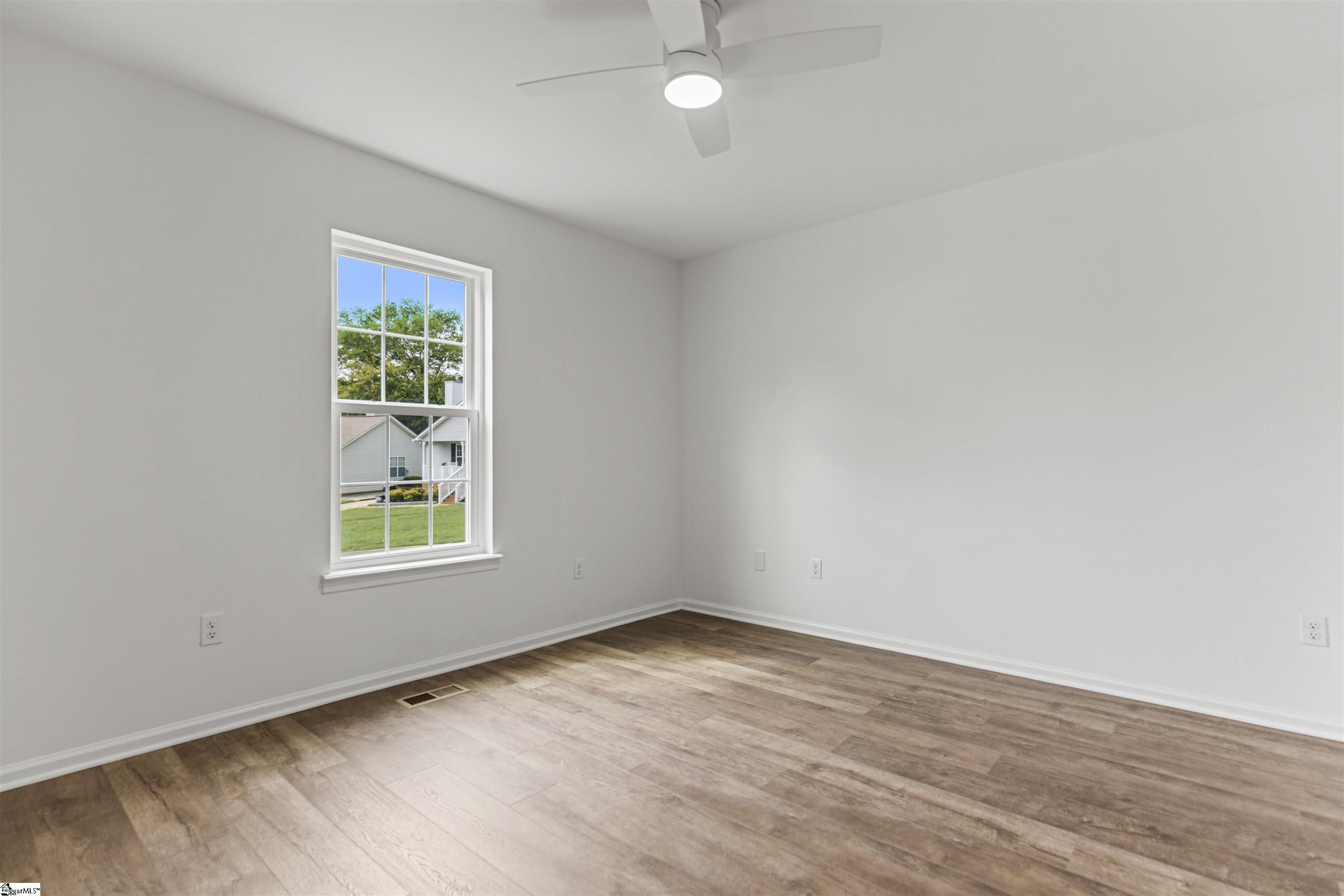 15 Haley Court Greenville, SC 29607