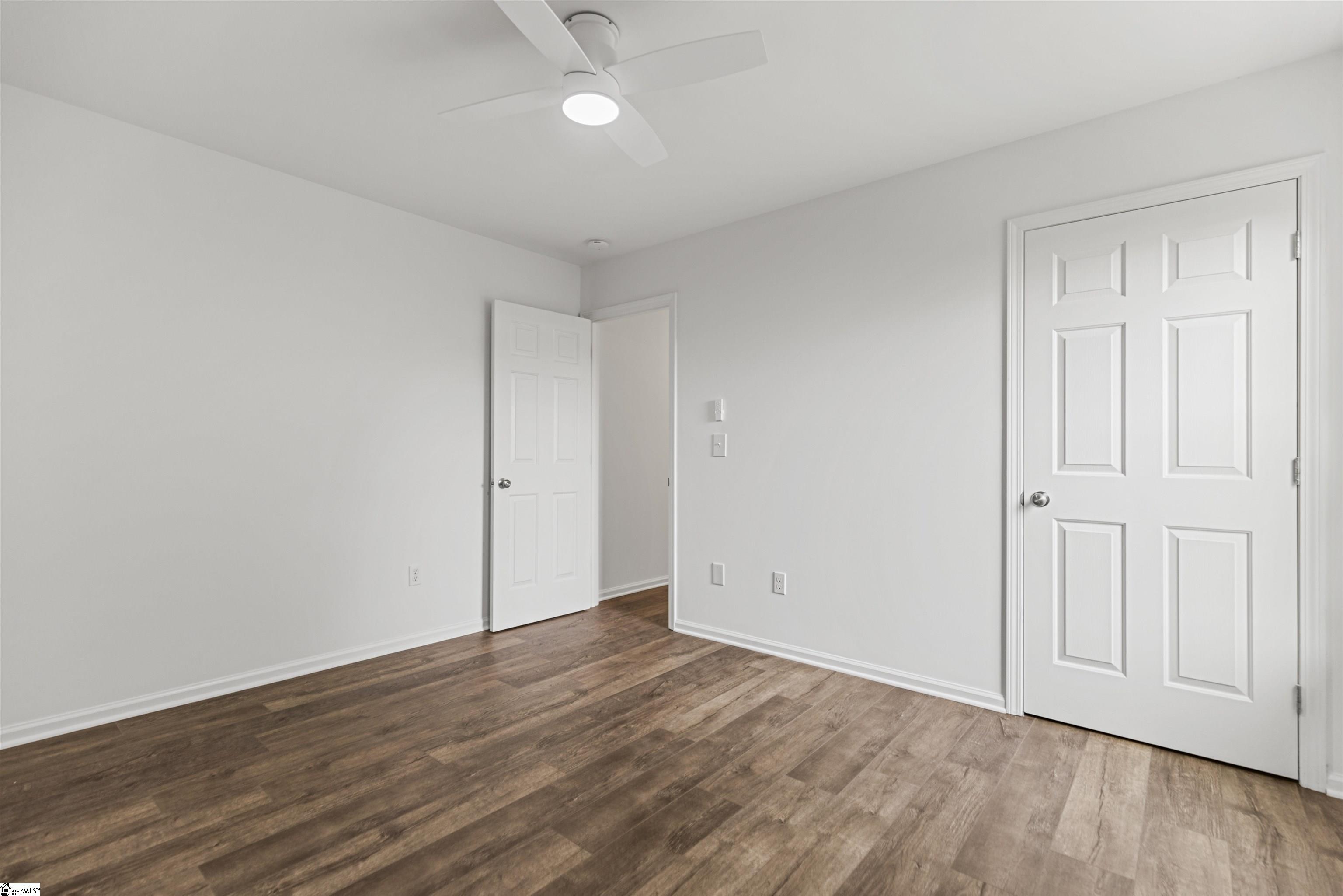 15 Haley Court Greenville, SC 29607