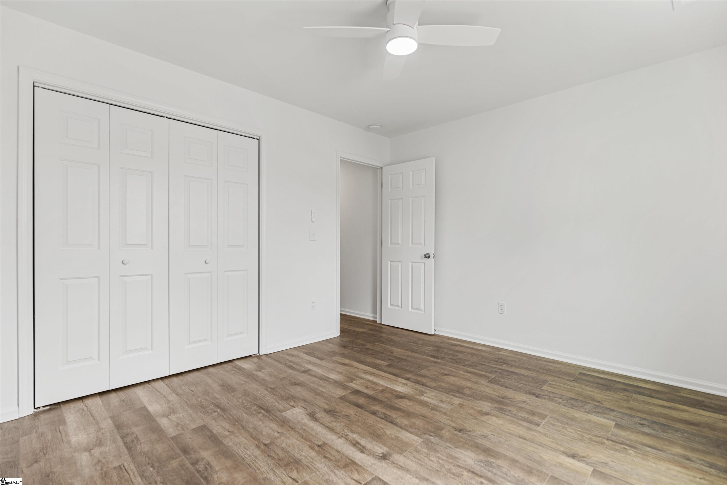 15 Haley Court Greenville, SC 29607