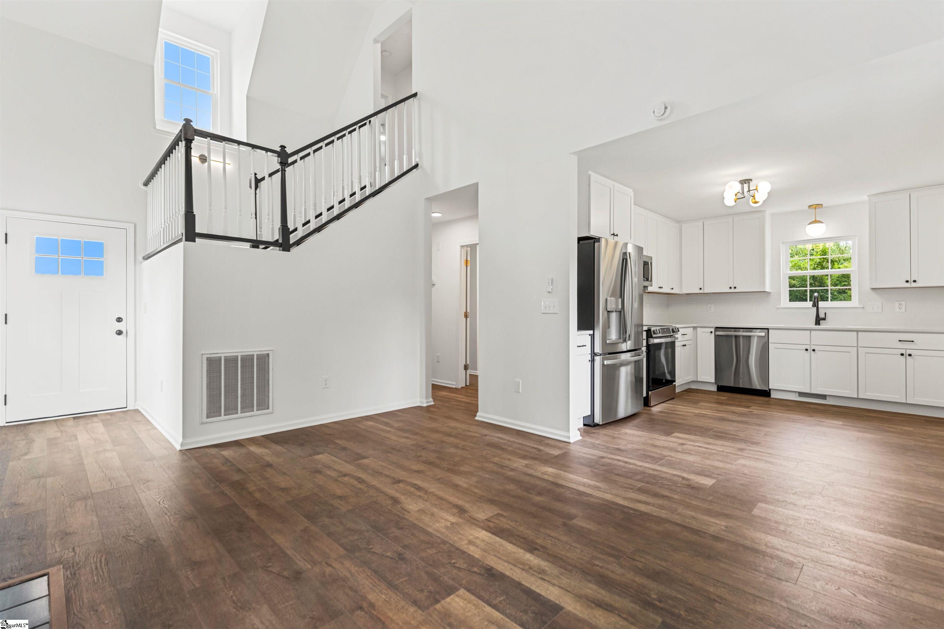 15 Haley Court Greenville, SC 29607